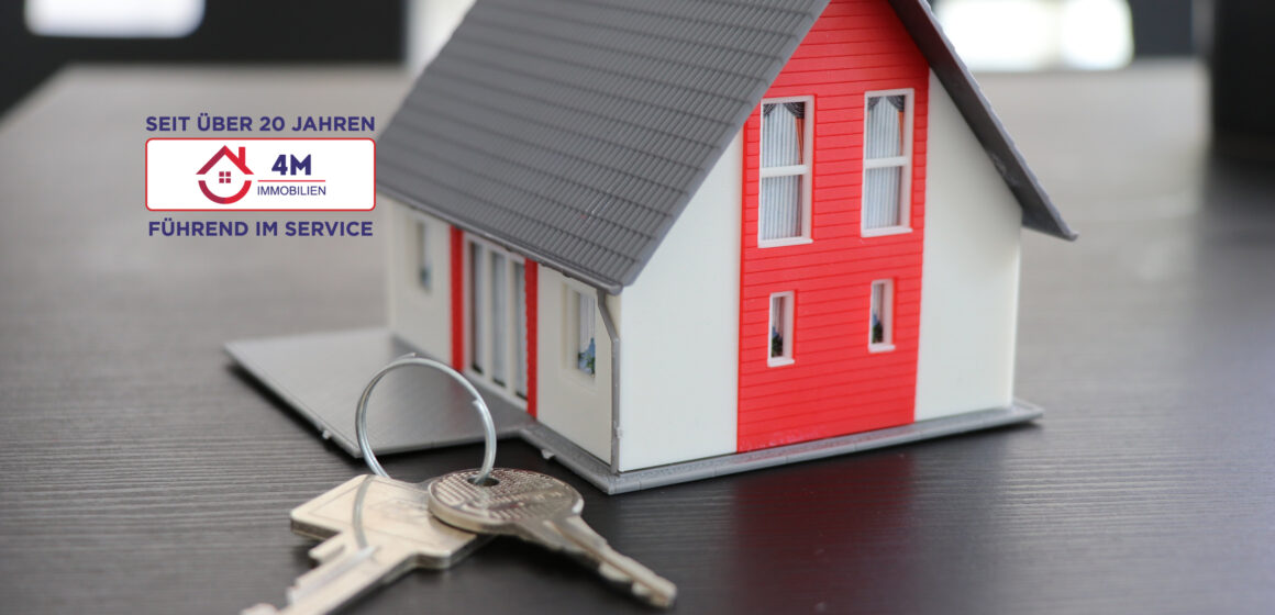 Demand for apartments and houses fell by more than 40%