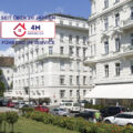 Можно ли иностранцу купить недвижимость в Австрии