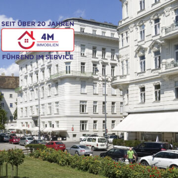 Можно ли иностранцу купить недвижимость в Австрии